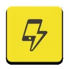 �������������(�ֻ��������)v1.5.1 ��Ѱ�