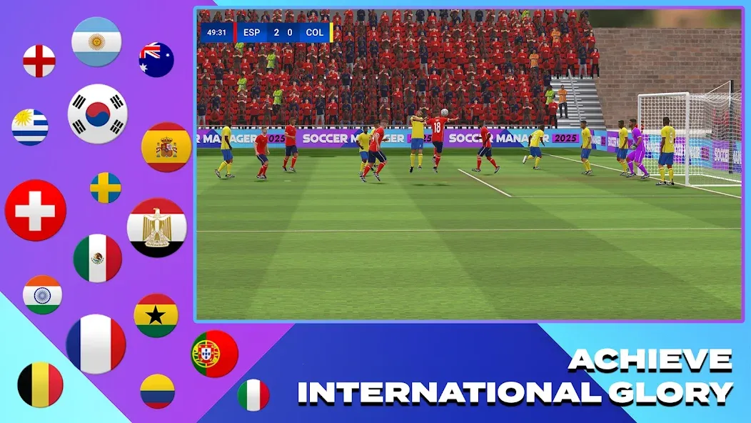 ������(��������Ϸ)v3.2.6 �ٷ������ͼ