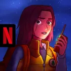 �Ǳ�ϵͻ2:��ʧ���ź�(����ð����Ϸ)v1.7.2 �ֻ���