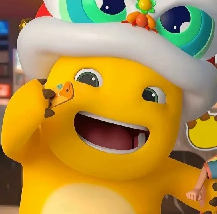 ����Ȼ����ֱװ2026���°汾v3.3 �ֻ���