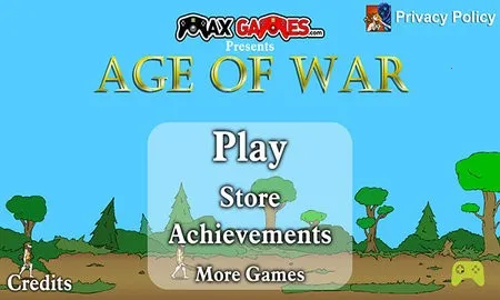 ս������ʷ2�ƽ�����޽��v3.1.4 ��׿���ͼ