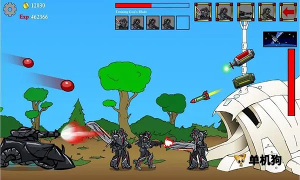 ս������ʷ2�ƽ�����޽��v3.1.4 ��׿���ͼ