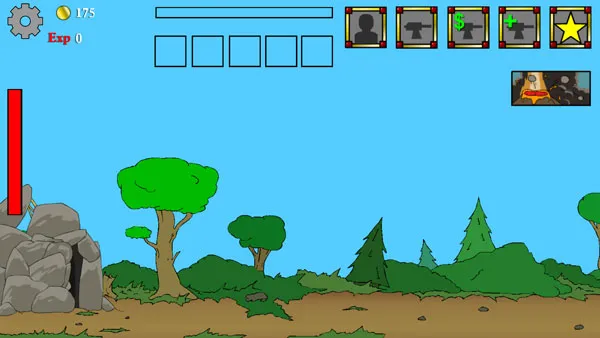 ս������ʷ2�ƽ�����޽��