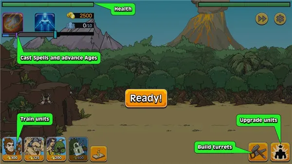 ս������ʷ2�ƽ�����޽��