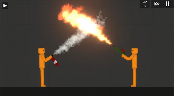 ˮ�����ֳ����İ�v0.2.8 �ٷ������ͼ