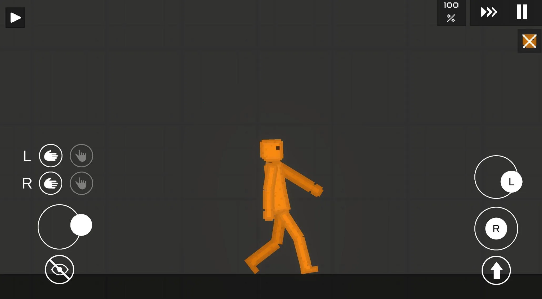 ˮ�����ֳ����İ�v0.2.8 �ٷ������ͼ