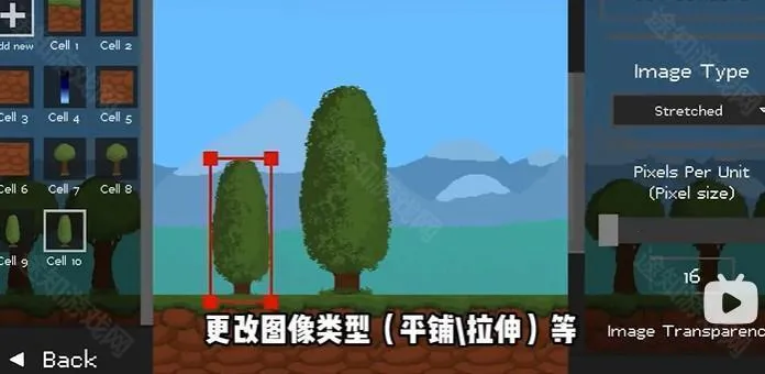 ˮ�����ֳ����İ�