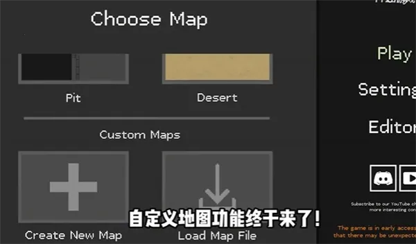 ˮ�����ֳ����İ�