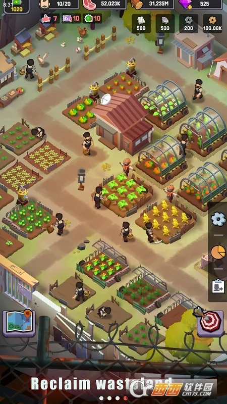 ���������ƽ��v105 ��Ѱ��ͼ