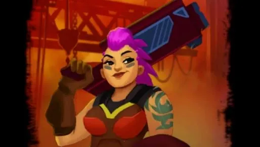 ���������ƽ��