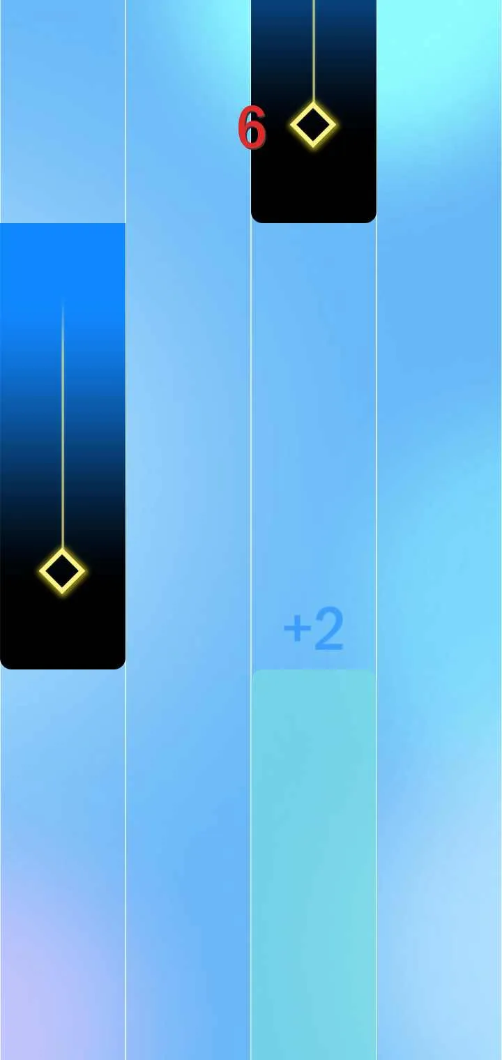 ���ٿ�3�ٷ�����v13.024.201 ��׿���ͼ