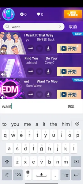 ���ٿ�3�ٷ�����