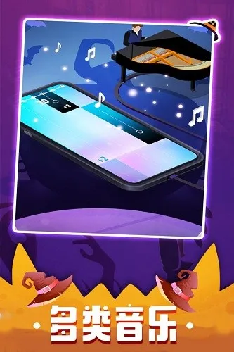 ���ٿ�3�ٷ�����v13.024.201 ��׿���ͼ