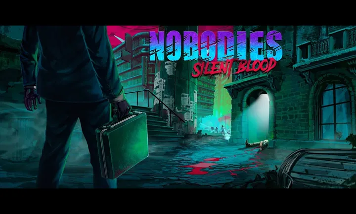 ��ʬ��Ѫ����˵�������ֻ���v1.87 ��׿���ͼ