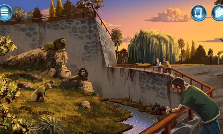 ��ʬ��Ѫ����˵�������ֻ���v1.87 ��׿���ͼ