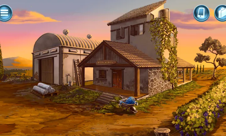 ��ʬ��Ѫ����˵�������ֻ���v1.87 ��׿���ͼ