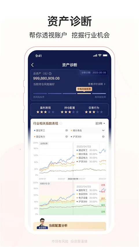 ���Ļ���ܼ�(��������ƽ̨)v6.2.3 ��׿���ͼ