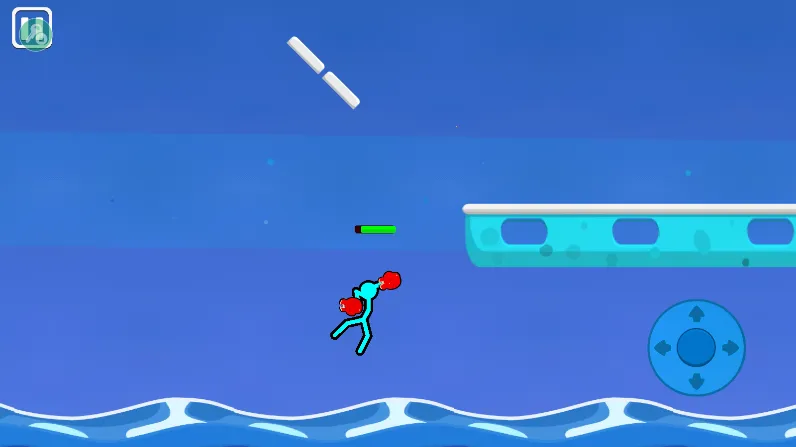 ��������߶Ծ����ù��ܲ˵�v4.0.4 �ٷ������ͼ