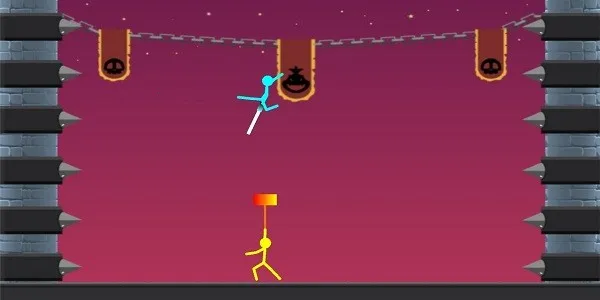 ��������߶Ծ����ù��ܲ˵�v4.0.4 �ٷ������ͼ