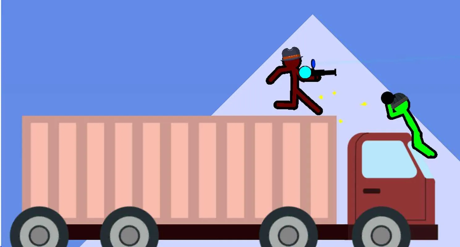 ��������߶Ծ����ù��ܲ˵�v4.0.4 �ٷ������ͼ