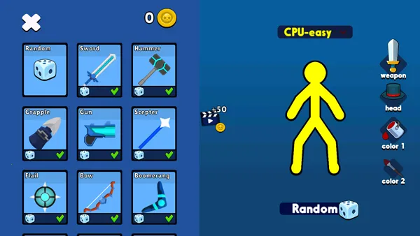 ��������߶Ծ����ù��ܲ˵�