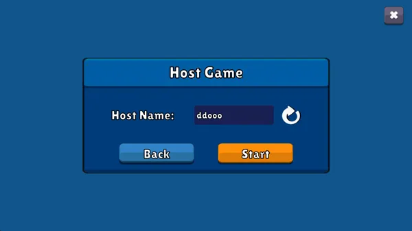 ��������߶Ծ����ù��ܲ˵�