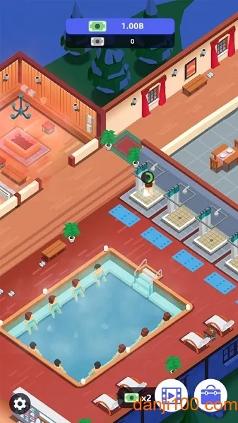 ϴԡ���Ĵ���޸İ����޳�Ʊ