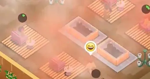 ϴԡ���Ĵ���޸İ����޳�Ʊ