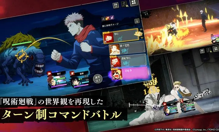 ������ս����Ӱ����2026�ٷ����°汾v3.2.2 ��׿���ͼ