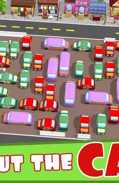 ͣ����3D��24Сʱ�³�2026���°汾v5.5.1 �ֻ����ͼ