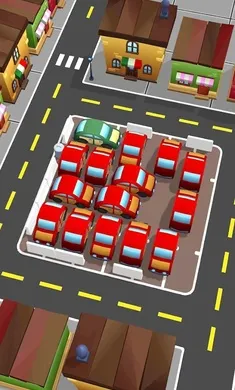 ͣ����3D��24Сʱ�³�2026���°汾v5.5.1 �ֻ����ͼ