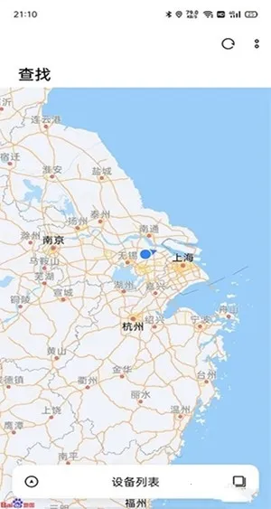 oppo�Ʒ���2026���°汾v10.6.7 ��׿���ͼ