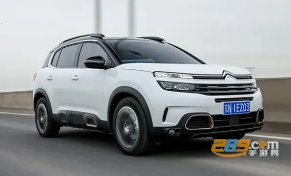 ����ѩ����2026�ٷ�����