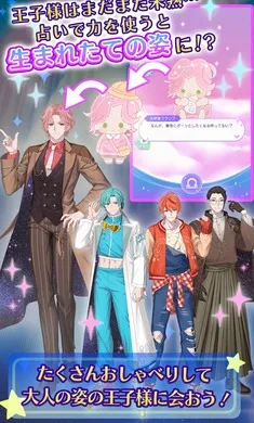 �ҵ�ֿ��֮�ǣ���ҫ֮���շ��������ֻ���v1.0.0 �ٷ������ͼ