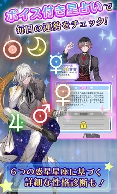 �ҵ�ֿ��֮�ǣ���ҫ֮���շ��������ֻ���v1.0.0 �ٷ������ͼ