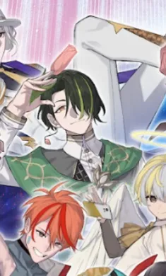 �ҵ�ֿ��֮�ǣ���ҫ֮���շ��������ֻ���v1.0.0 �ٷ������ͼ