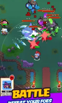 �����Ҷ�GO�������ֻ���v1.3.4 ��׿���ͼ