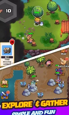 �����Ҷ�GO�������ֻ���v1.3.4 ��׿���ͼ