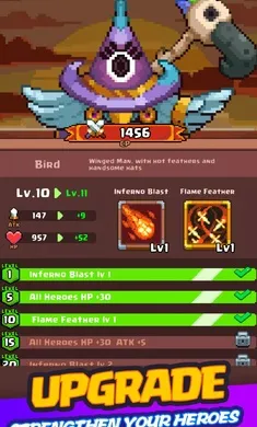 �����Ҷ�GO�������ֻ���v1.3.4 ��׿���ͼ