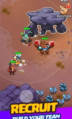 �����Ҷ�GO�������ֻ���v1.3.4 ��׿���ͼ