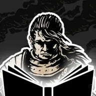 �����ؾ�ʿ����ƽ�����(�������RPG��Ϸ)v1.5.5 ��׿��