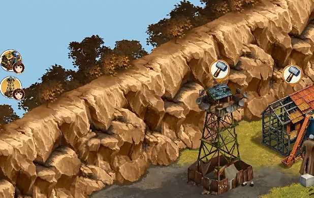 �ؽ�����Ӫ���ƽ��v1.1.70 ��Ѱ��ͼ