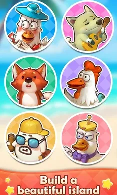 ��Ӱ���а�����(��Ӱ�ϳ�ð����Ϸ)v4.27.0 ��Ѱ��ͼ