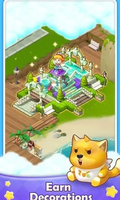 ��Ӱ���а�����(��Ӱ�ϳ�ð����Ϸ)v4.27.0 ��Ѱ��ͼ