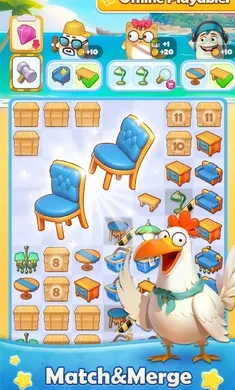 ��Ӱ���а�����(��Ӱ�ϳ�ð����Ϸ)v4.27.0 ��Ѱ��ͼ