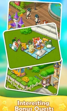 ��Ӱ���а�����(��Ӱ�ϳ�ð����Ϸ)v4.27.0 ��Ѱ��ͼ