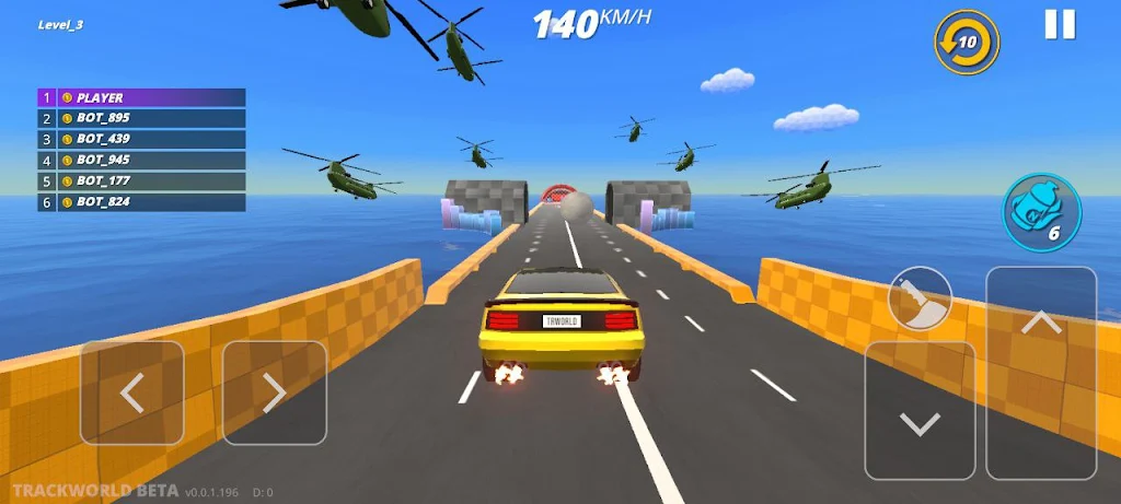 �ؼ����ٿ��ȣ��µ���ʦ(�����ؼ���Ϸ)v0.0.1 ��Ѱ��ͼ