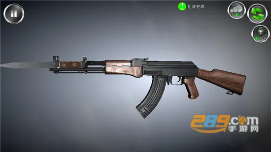 �������������v142.570 ��׿���ͼ