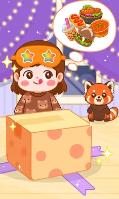 �Բ����ǣ�ASMRֱ��(�ִ�����)v1.5 ��׿���ͼ