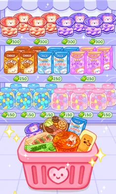 �Բ����ǣ�ASMRֱ��(�ִ�����)v1.5 ��׿���ͼ